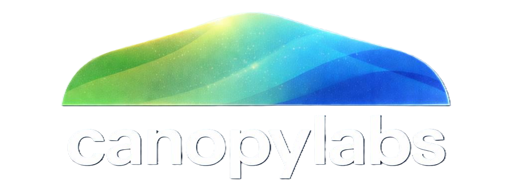Canopylabs